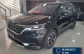 Carnival Preto 2022 - Kia - São Paulo cód.39469