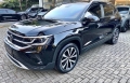 Taos Preto 2022 - Volkswagen - São Paulo cód.39473