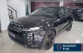 Range Rover Evoque  Preto 2022 - Land Rover - São Paulo cód.39470