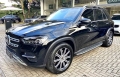 GLE Preto 2025 - Mercedes-Benz - São Paulo cód.39509