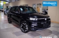 Tiguan Preto 2026 - Volkswagen - São Paulo cód.39527