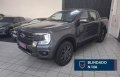 Ranger Cinza 2026 - Ford - São Paulo cód.39510