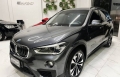 X1 Cinza 2018 - BMW - São Paulo cód.39537