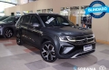 Taos Cinza 2024 - Volkswagen - São Paulo cód.39303