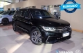 Tiguan Preto 2024 - Volkswagen - São Paulo cód.39363