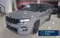 Commander Cinza 2025 - Jeep - São Paulo cód.39532