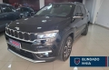 Commander Preto 2022 - Jeep - São Paulo cód.39547