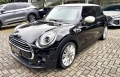 Mini Cooper 1.5 S Preto 2020 - Mini Cooper - São Paulo cód.39560