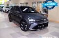 Nivus Cinza 2027 - Volkswagen - São Paulo cód.39364