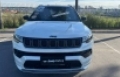 Compass Branco Pérola 2022 - Jeep - São Paulo cód.39584