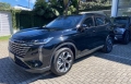 Haval H6 Preto 2026 - GWM - São Paulo cód.39602