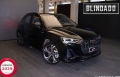 Q3 Preto 2025 - Audi - São Paulo cód.39607