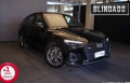 Q5 Preto 2023 - Audi - São Paulo cód.39608