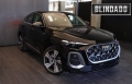 Q5 Preto 2026 - Audi - São Paulo cód.39624