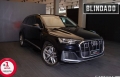Q7 Preto 2021 - Audi - São Paulo cód.39605