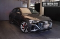 Q8 Cinza 2024 - Audi - São Paulo cód.39606