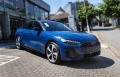 A5 Azul 2025 - Audi - São Paulo cód.38949
