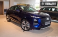 Q3 Azul 2026 - Audi - São Paulo cód.39616