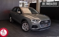 Q3 Cinza 2023 - Audi - São Paulo cód.39476