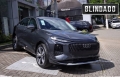Q3 Cinza 2026 - Audi - São Paulo cód.39615