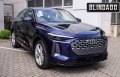 Q5 Azul 2025 - Audi - São Paulo cód.38952