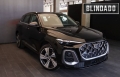 Q5 Preto 2026 - Audi - São Paulo cód.39620