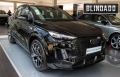 Q6 e-tron Preto 2025 - Audi - São Paulo cód.38958