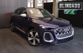 SQ5 Azul 2025 - Audi - São Paulo cód.39439