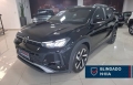 Tera Preto 2026 - Volkswagen - São Paulo cód.39657