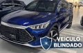 Song Plus Azul 2025 - BYD - São Paulo cód.39665