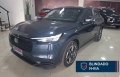 HR-V Azul 2026 - Honda - São Paulo cód.39590