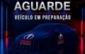 5 Cinza 2027 - Omoda - São Paulo cód.39676