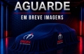 320i Cinza 2024 - BMW - São Paulo cód.39695