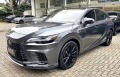 RX 350 Cinza 2024 - Lexus - São Paulo cód.39696