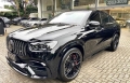 GLE Preto 2025 - Mercedes-Benz - São Paulo cód.39686