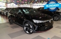 Nivus Preto 2027 - Volkswagen - São Paulo cód.39710