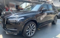 XC 90 Preto 2019 - Volvo - São Paulo cód.39685