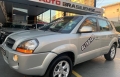 Tucson Prata 2012 - Hyundai - São Paulo cód.39402