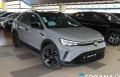 Nivus Cinza 2027 - Volkswagen - São Paulo cód.39731