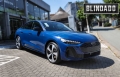 A5 Azul 2025 - Audi - São Paulo cód.38949