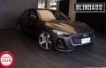 A5 Cinza 2025 - Audi - São Paulo cód.39743