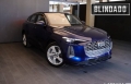 Q5 Azul 2025 - Audi - São Paulo cód.39622
