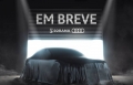 Q5 Preto 2025 - Audi - São Paulo cód.39738