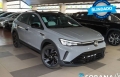 Nivus Cinza 2027 - Volkswagen - São Paulo cód.39731