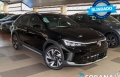 Nivus Preto 2027 - Volkswagen - São Paulo cód.39730