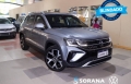 Taos Prata 2024 - Volkswagen - São Paulo cód.39761