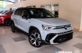 Taos Cinza 2026 - Volkswagen - São Paulo cód.39777