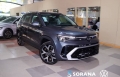 Taos Cinza 2026 - Volkswagen - São Paulo cód.39776