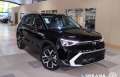 Taos Preto 2026 - Volkswagen - São Paulo cód.39779