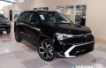 Taos Preto 2026 - Volkswagen - São Paulo cód.39778